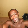 dida89094
