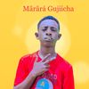 mararaagujichaa
