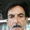 muhammadhussain97406
