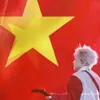 t.nguyenbaytoidayy