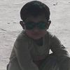 muhammad.haneef9805