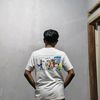 muahammad.rizki1724