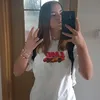 bian_love3