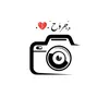 جـروح ﮼📸﮼