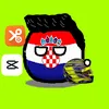 lukathef1addict