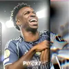 pixcx7