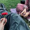 mr_know9