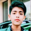 lajpat.kumar912
