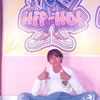 sandeep.tharu98