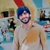 s.l.kakar