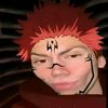 halahnyocot00