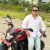beemol_rana_vlog