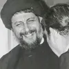 za_he0