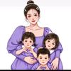 _zhumabaeva_madina_
