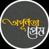 md.shohan.islam37