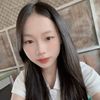 nong.ploy907