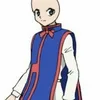 ranma1324