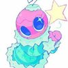 bobette_from_d.w