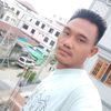 user72210651300534