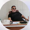 al.saray.to