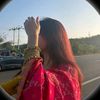 ss549616inayat