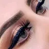 gxvjy8