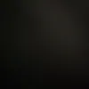 random__guy95