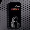 capital.hassan