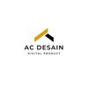 Ac Desain