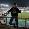 ayman.mihobi