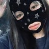 nquynh264211