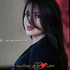 www.tiktok.comjannat241