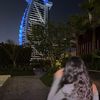 zaynah_hassam5