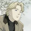 i_goon_to_johan_liebert