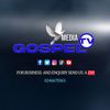 Gospel Media Tv