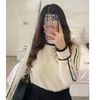 asma.queen824