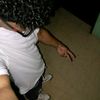 chirinos2233