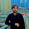 salman.tareen41