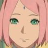 sakura_haruna98