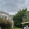 yousif__aj