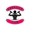 LadyLift GYM