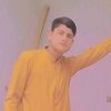 huzaifa.khan7759
