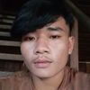 user5996551273798
