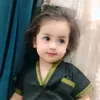 aww_n15