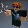 sooddy87