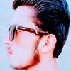 user435650260