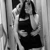 mariellasdr4ts