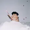 もぐち
