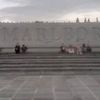 suwandaanda85