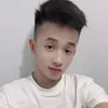 mduong_010207
